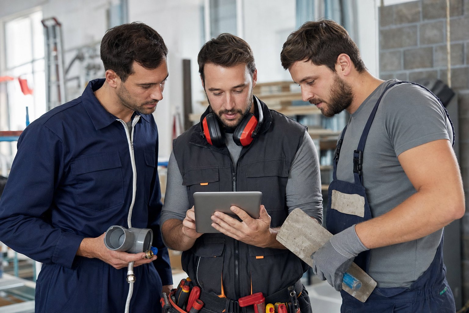 Aide à la Digitalisation Artisan 2026 : Financer la Création de Votre Site Web