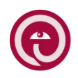 Ozymandias Logo