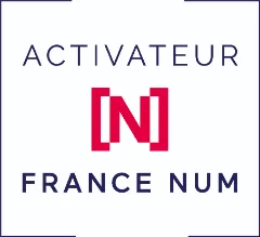 Activateur France Num - Certification