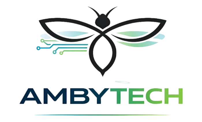 Logo AMBYTECH