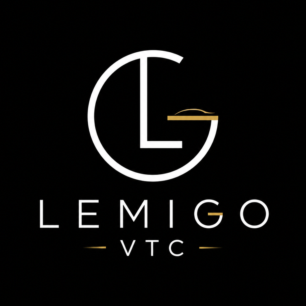 Logo Lemigo VTC Metz