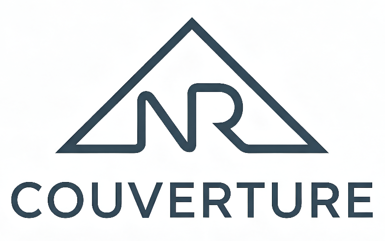 Logo NR Couverture
